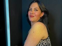 Irisbloom69 - female with  big tits webcam at xLoveCam