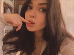 IrishReversed - female with brown hair and  big tits webcam at xLoveCam