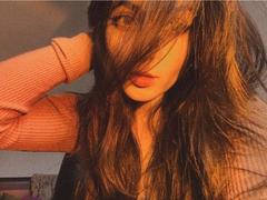 IrishReversed - female with brown hair and  big tits webcam at xLoveCam