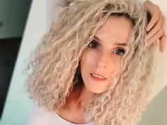 irbis69 - female with red hair webcam at xLoveCam