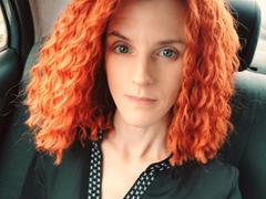 irbis69 from xLoveCam