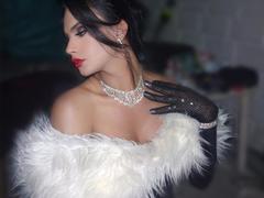 IsaBelhagomez from LiveJasmin