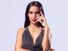 IsaLadera from xLoveCam