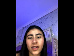 IsabbelaMontoya from xLoveCam