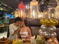 IsabelAndByron from xLoveCam