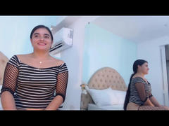 IsabelaHill - female webcam at xLoveCam