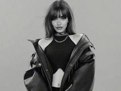 JulietaBlackwood - female with brown hair webcam at LiveJasmin