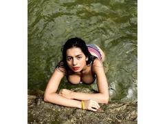 IsabellaJames - female with black hair webcam at xLoveCam