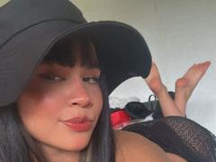 IsabellaMarynn - female webcam at xLoveCam