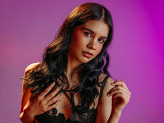 IsabellaMarynn - female webcam at xLoveCam