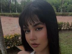 IsabellaMarynn - female webcam at xLoveCam