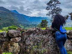 IsabellaMorello - female webcam at xLoveCam