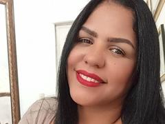 IsabellaTania - female webcam at xLoveCam