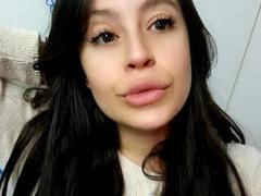 IsabellaWolf-hot from xLoveCam