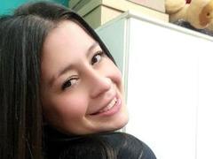 IsabellaWolf-hot - female webcam at xLoveCam