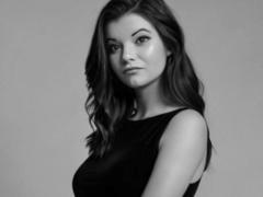 IsabellaaCute - female webcam at xLoveCam