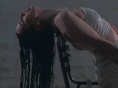 IsabelleDiorr - female with brown hair webcam at ImLive