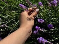 Isaya - female with brown hair webcam at xLoveCam