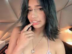 IsisJonnes - blond female with  small tits webcam at xLoveCam