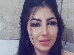 IslaNoir - female with black hair and  big tits webcam at xLoveCam