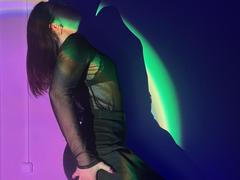 IsleBelle - female webcam at xLoveCam