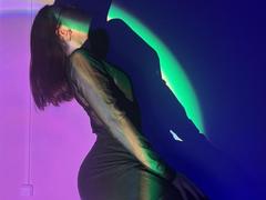 IsleBelle - female webcam at xLoveCam