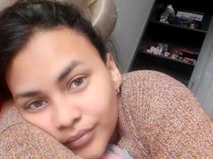 IssaHabib - female webcam at xLoveCam