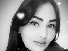 IssaHabib - female webcam at xLoveCam