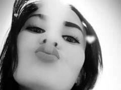 IssaHabib - female webcam at xLoveCam