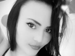 IssaHabib - female webcam at xLoveCam