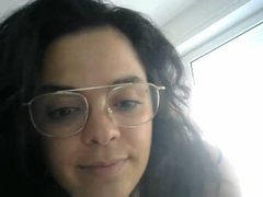 ItalianaTuttatua69 from xLoveCam