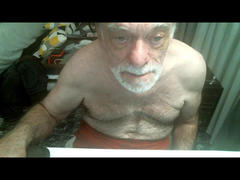 ItsCoachKarl - male webcam at xLoveCam