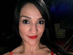 ItsDiabla-hot - female webcam at xLoveCam