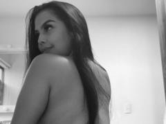 IvanaJovic from xLoveCam