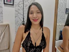 WendyGomez from xLoveCam