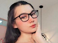 IvanaStaysy from LiveJasmin