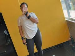 IvannaX69 - female with black hair webcam at xLoveCam