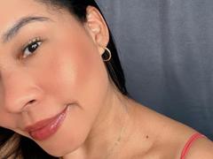 IvannaX69 - female with black hair webcam at xLoveCam