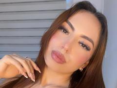 IvonneSantana from LiveJasmin
