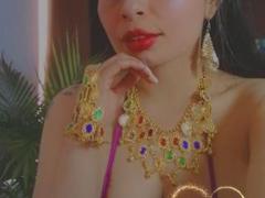 IvvannaParis from xLoveCam