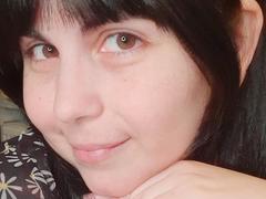 IvyBloom - female webcam at xLoveCam