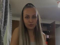 IvyGardner from xLoveCam