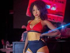 IvyRoberts from xLoveCam