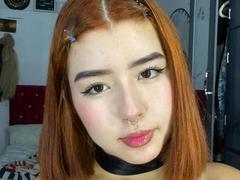 Ivy_Rose from ImLive