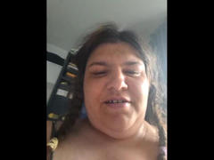 IvySexyLips - female webcam at xLoveCam