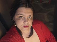 IvySexyLips - female webcam at xLoveCam