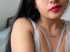 IvySoul from xLoveCam