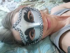 Izabella-mit-Z-hot from xLoveCam