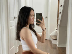 IzettaDingel from xLoveCam