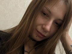 JaPorada - female webcam at xLoveCam
